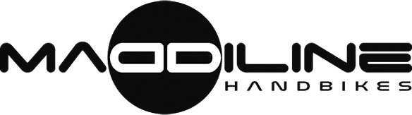 Maddiline