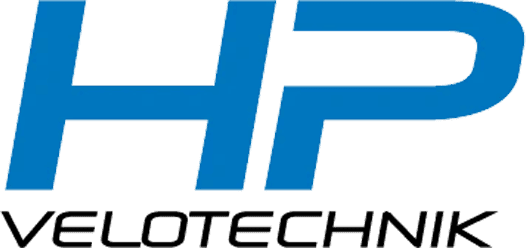 HP Velotechnik