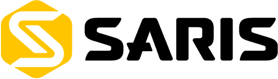 Saris