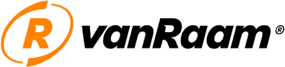 Van Raam