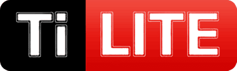TiLite