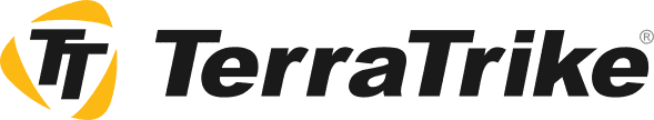 TerraTrike