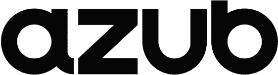 Azub