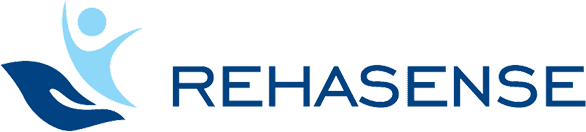 Rehasense
