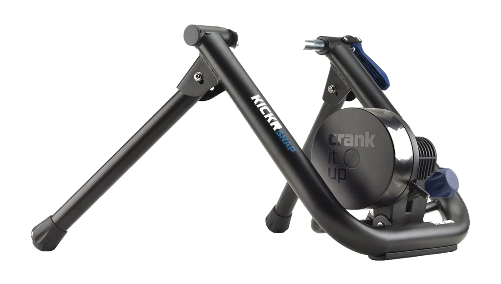 RGK Octane FX | Foldable Wheelchair