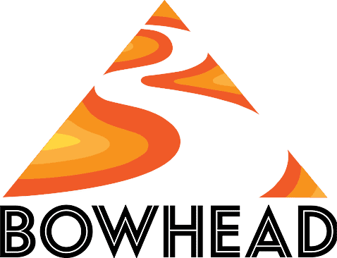 Bowhead