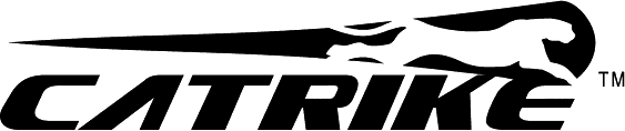 Catrike