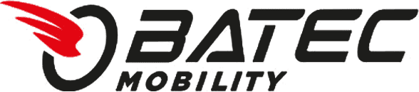 Batec