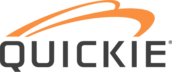 Quickie by Sunrise Medical