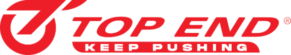 Top End