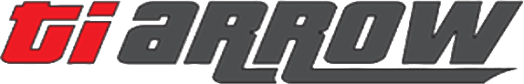 TiArrow