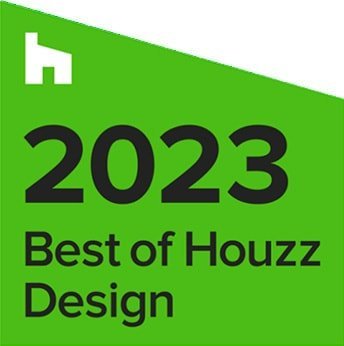 2023 Houzz Award