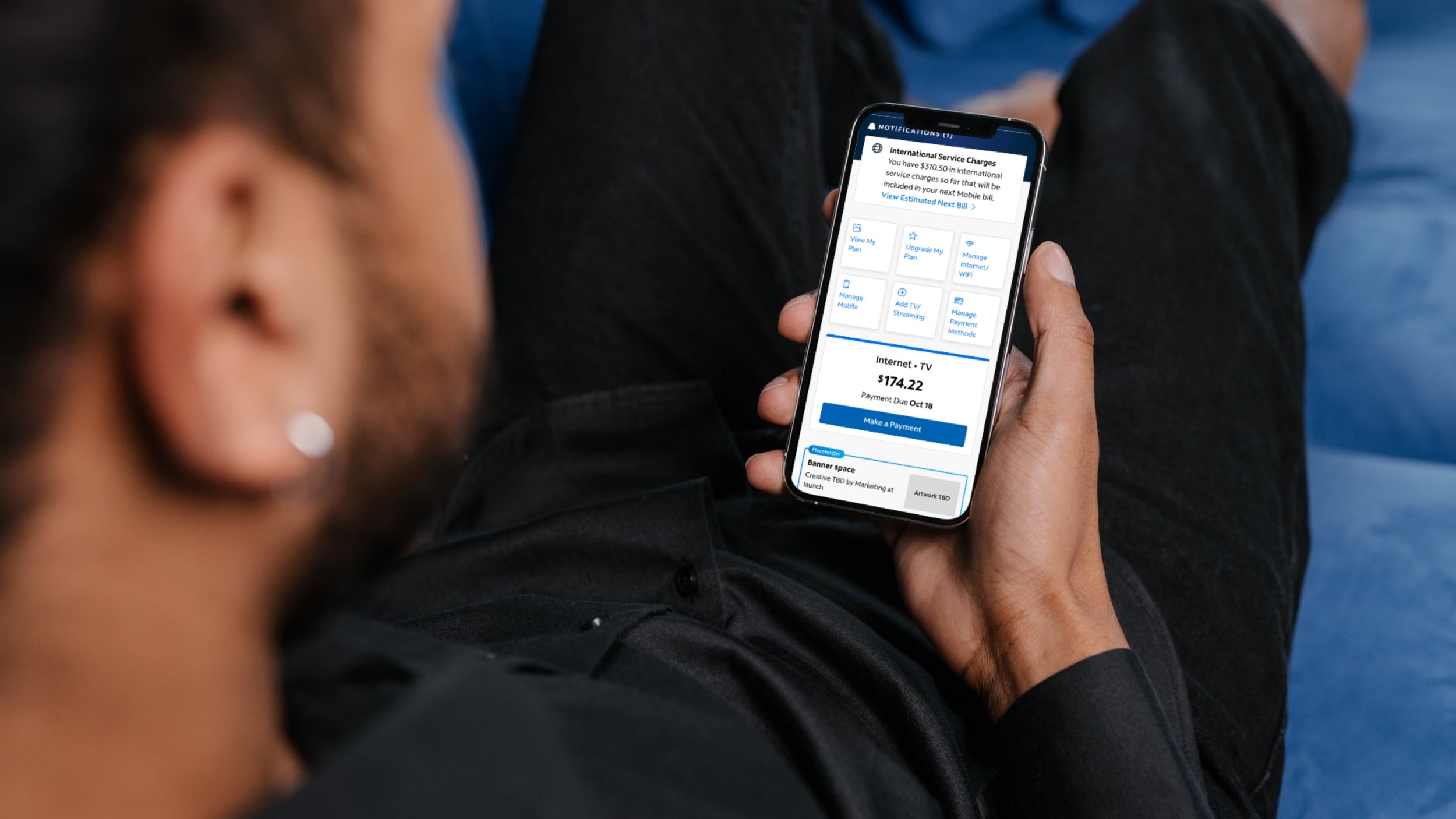 International roaming thresholds thumbnail