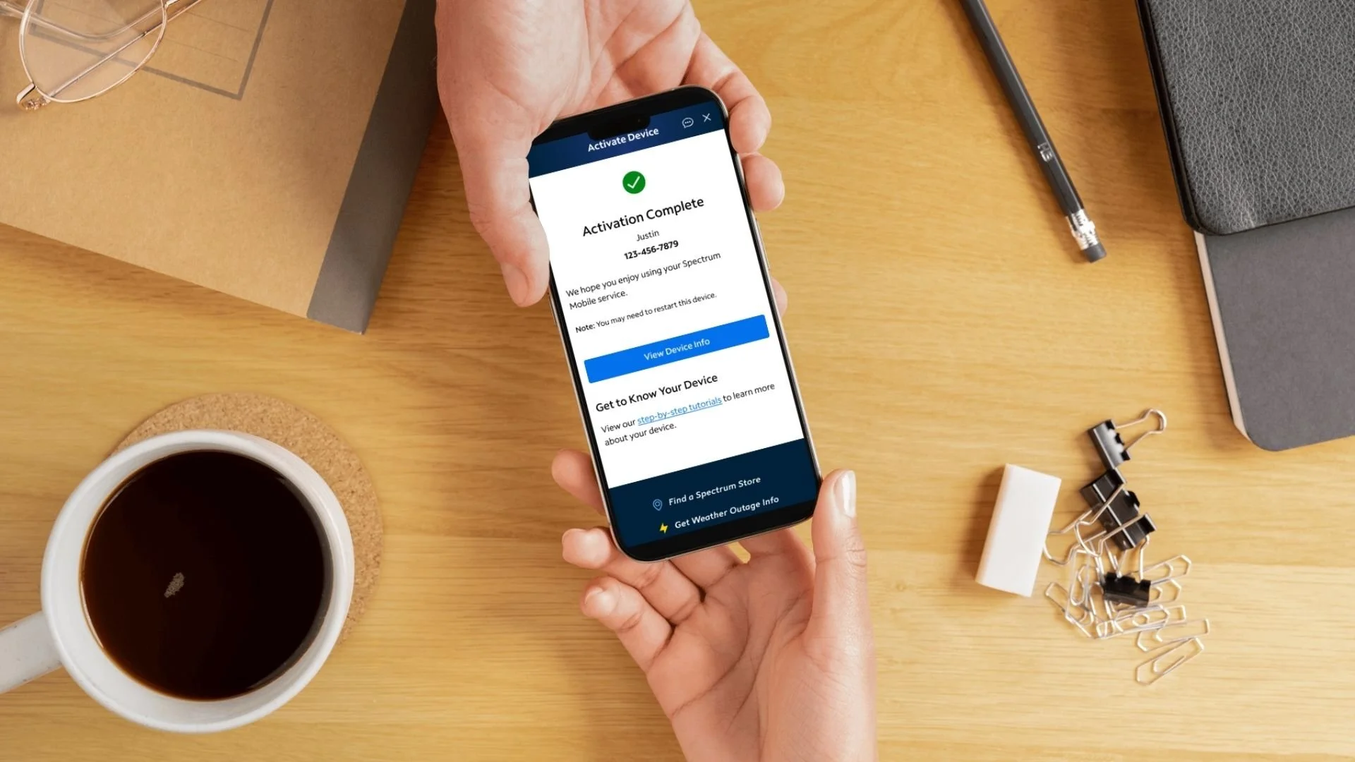 Activation fee waiver strategy thumbnail