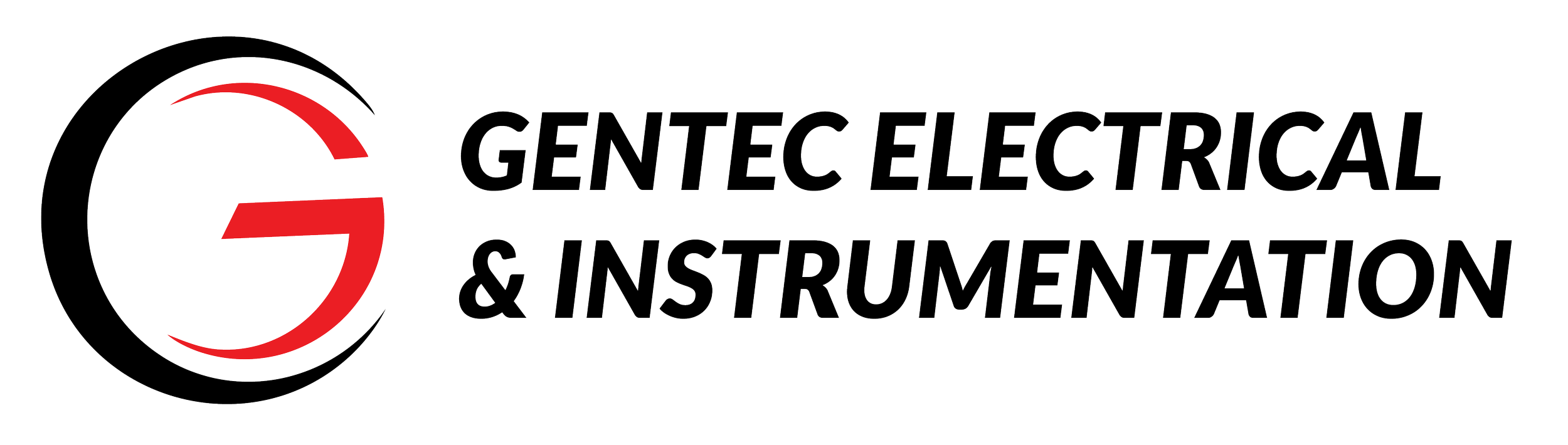 Gentec Electrical