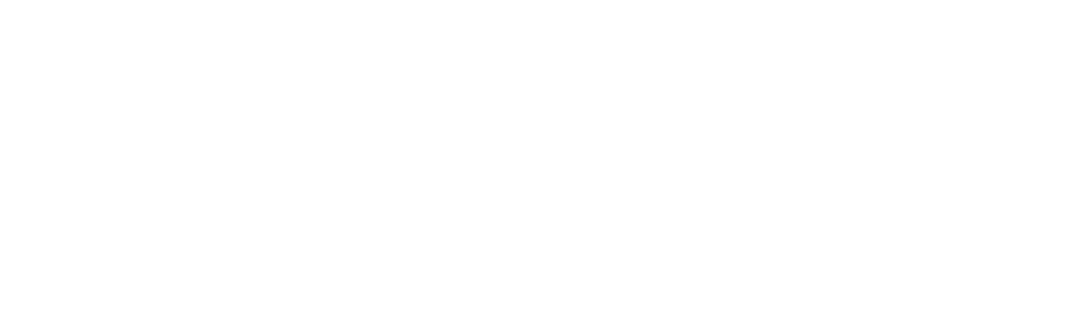 Skarpr 3 kW fiberlaser från Scandcut — laserskärning av tunnplåt och tunna metaller