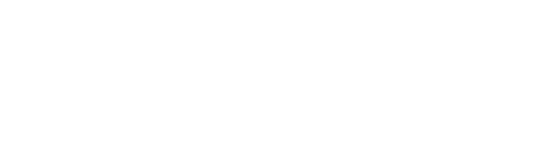 Anvil 160 Ton kantpress fr&aring;n Scandcut &mdash; bockning av pl&aring;t fr&aring;n CAD upp till 12 mm