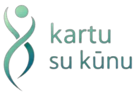 Logo 10