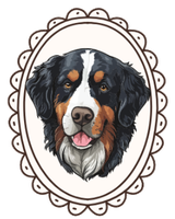 Logo 12
