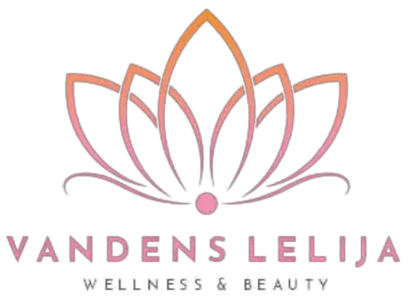 Logo 11