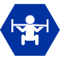 Dynamic movement assessment
