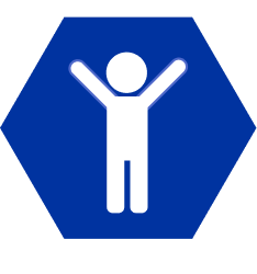 Mobility AROM