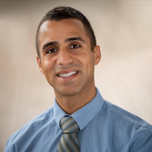 Chris Gumbs
