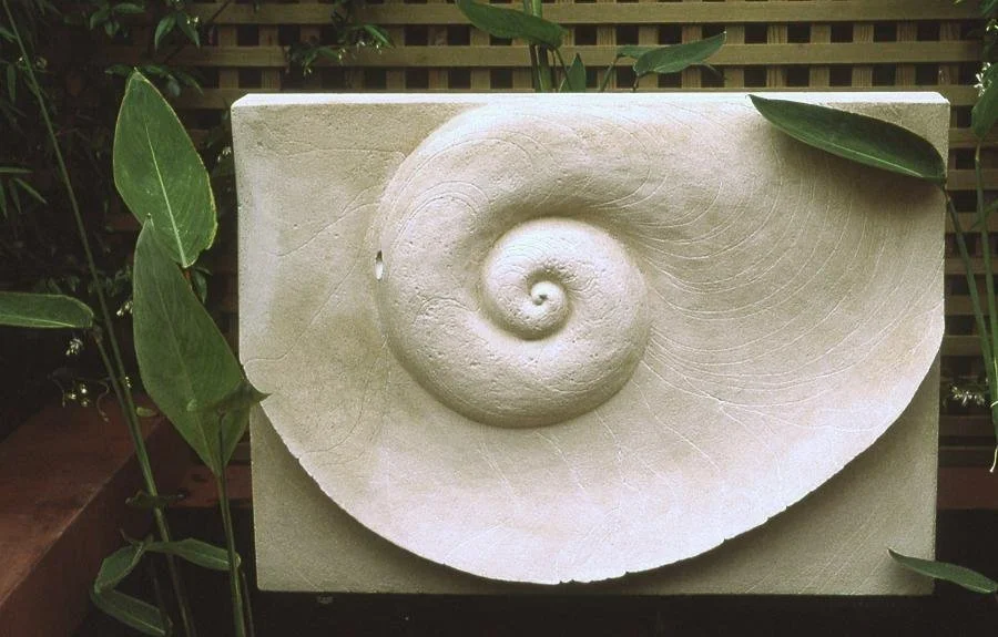 Chiswick Moon Fountain - styling inspiration 2