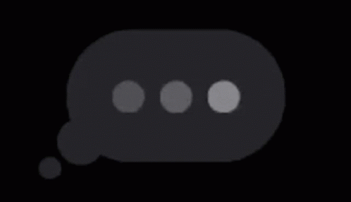 Textual Chemistry GIF