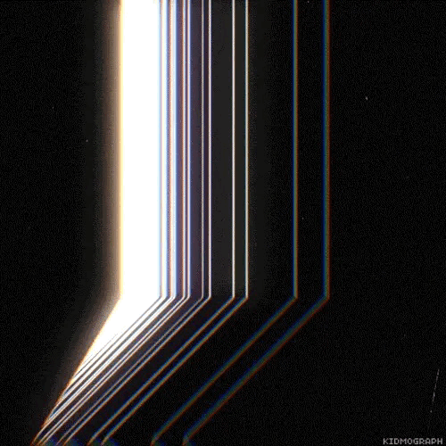 Project One thumbnail