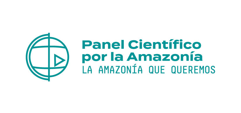 Panel Científico por la Amazonía