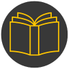 Find Australian Christian Books
