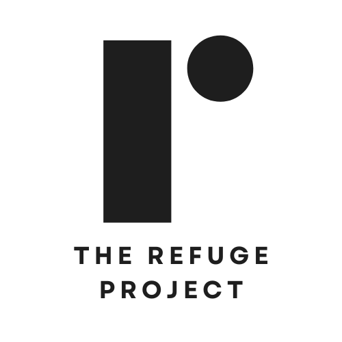 The Refuge Project