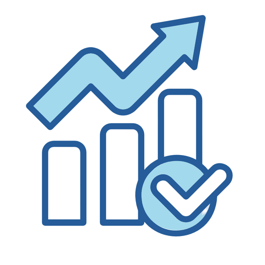 Data icon