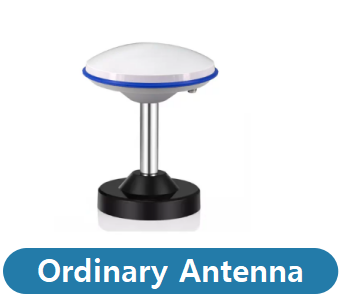 Optional Configuration 2