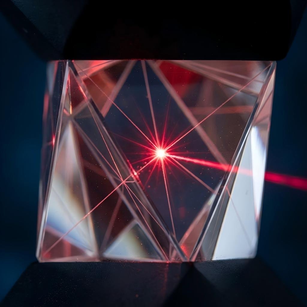 Omnidirectional Tracking