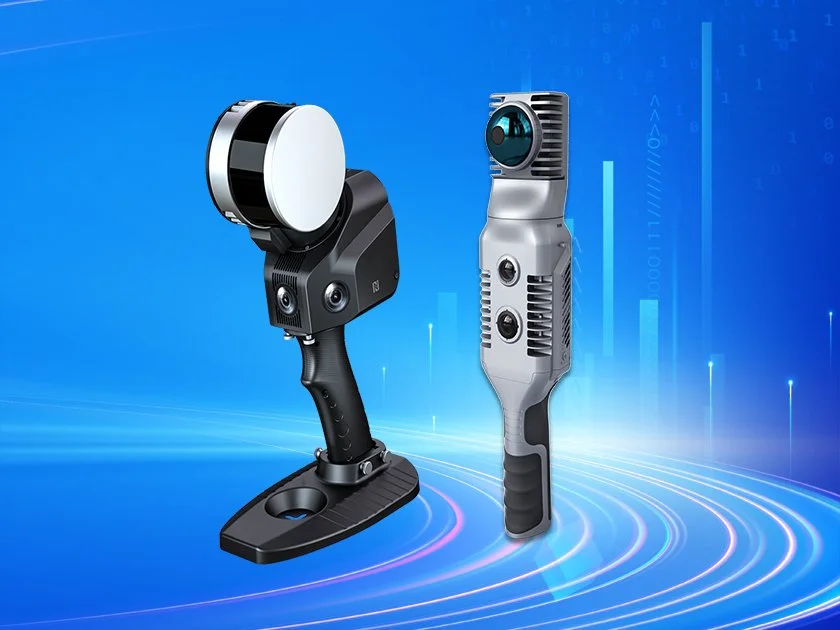 LiDAR