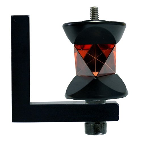 GRZ101-L Image