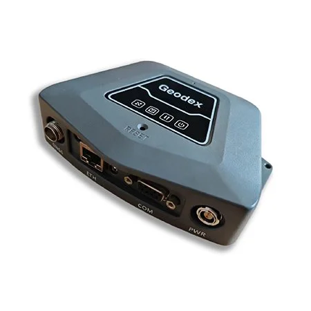 Geodex NET10 CORS Receiver