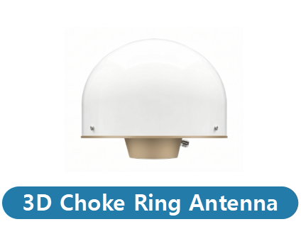 Optional Configuration 1
