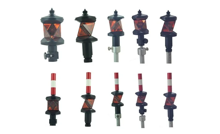 Hardware Joints