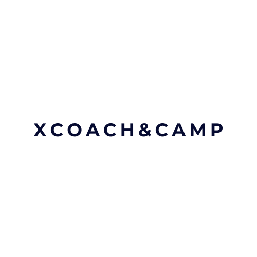 xcoachandcamp