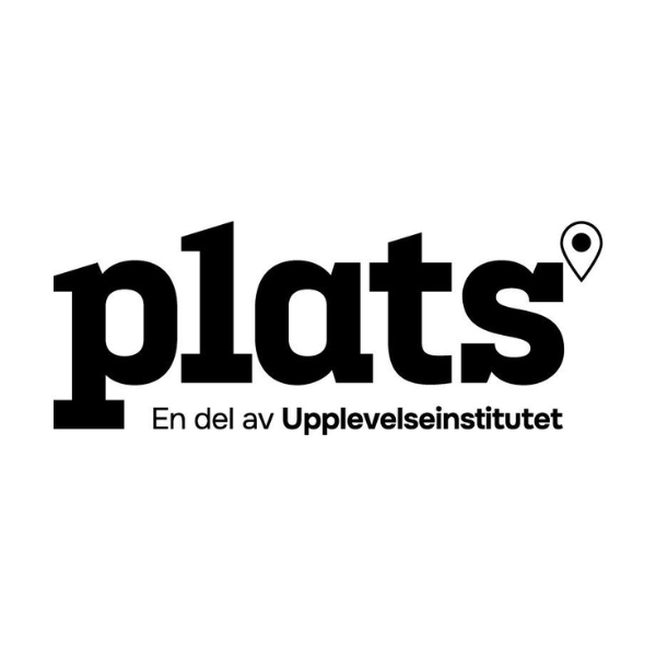Platsanalys