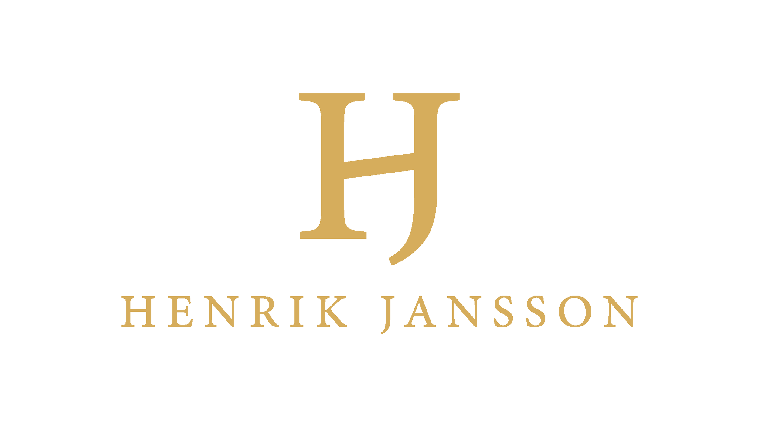 Henrik Larsson