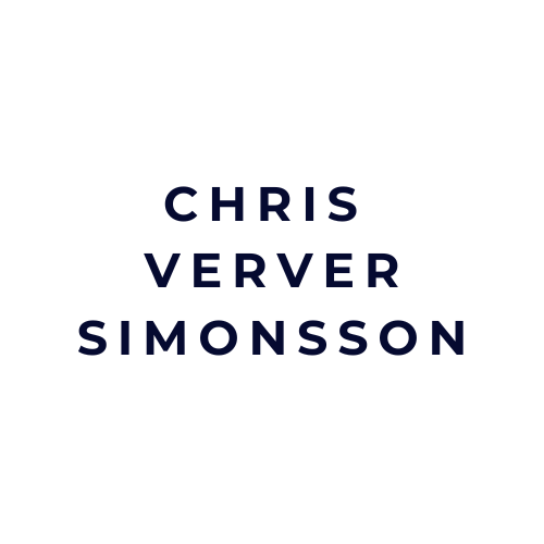 Chris Vervier