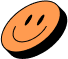 Smiley Icon