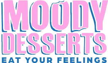 Dessert Image