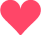 Heart Icon