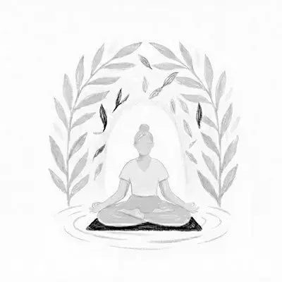 Trauma