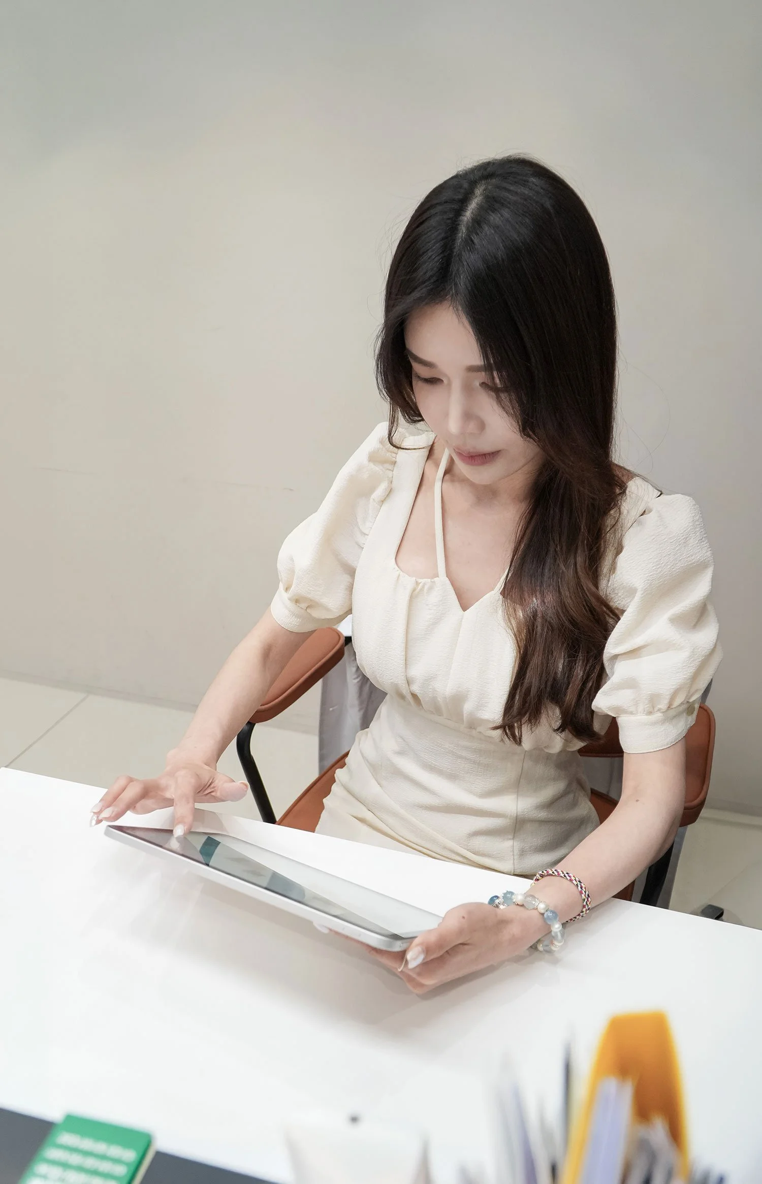 客立樂美業店家成功案例－樂妍美學診所
